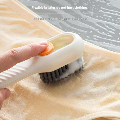 BROSSE | MAGIC CLEAN™ (2 pcs)