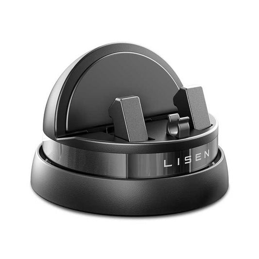 Support Magnétique Universel | MagSphere Pro