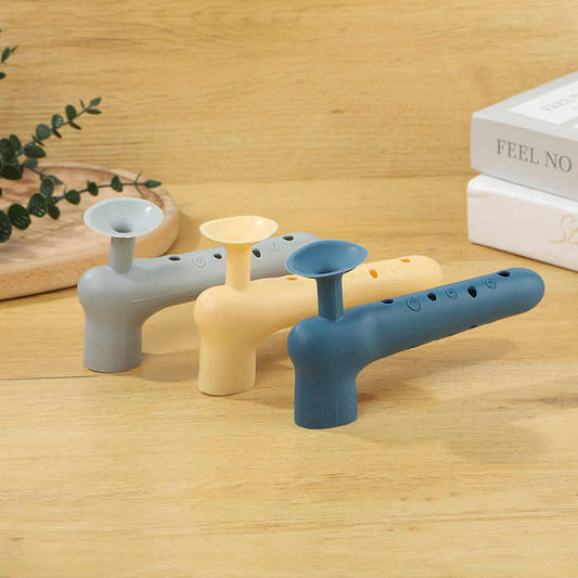 Housse | Doux Poignée™ (5pcs)