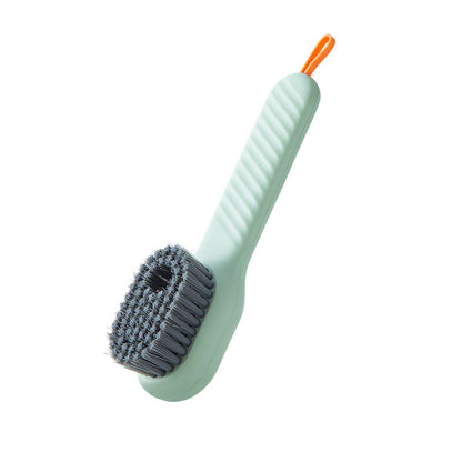 BROSSE | MAGIC CLEAN™ (2 pcs)