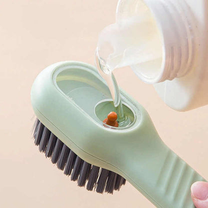 BROSSE | MAGIC CLEAN™ (2 pcs)
