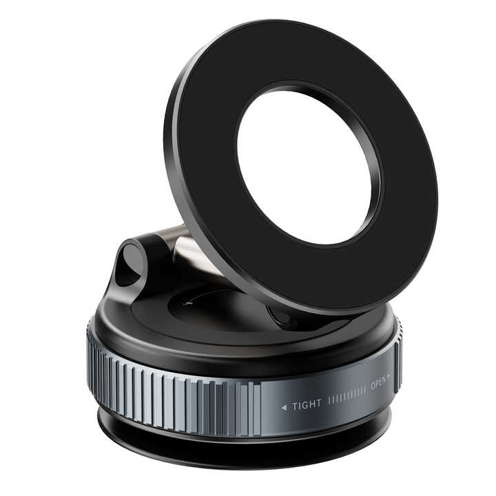 Support | MagnoFlex Pro