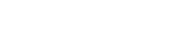 Namikoo