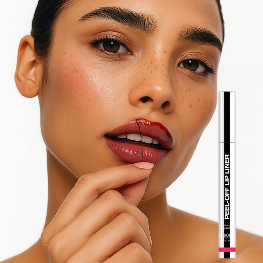 Crayon à Lèvres | LipsGlow Tattoo™