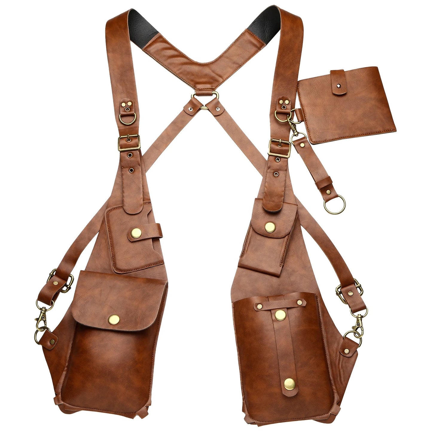 Harnais | Holster™
