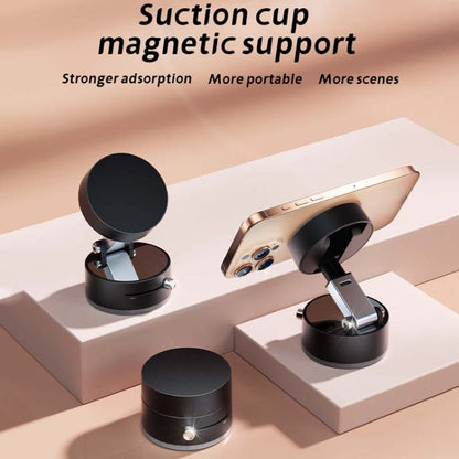 Support MagLuxe Grip™