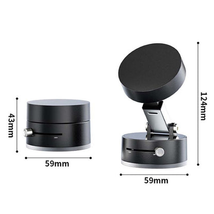 Support MagLuxe Grip™