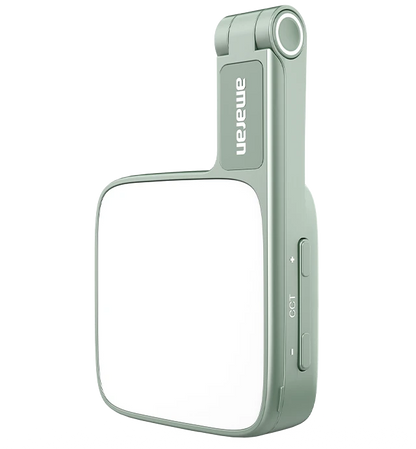 Mini Light MagSafe | Soleil de Poche