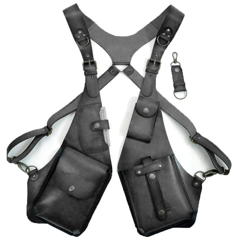 Harnais | Holster™