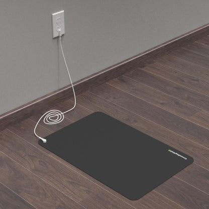 Tapis Neuropathique | Équinoxe Terre-Pure