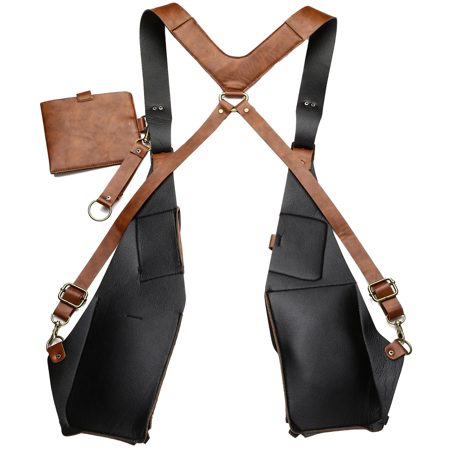 Harnais | Holster™