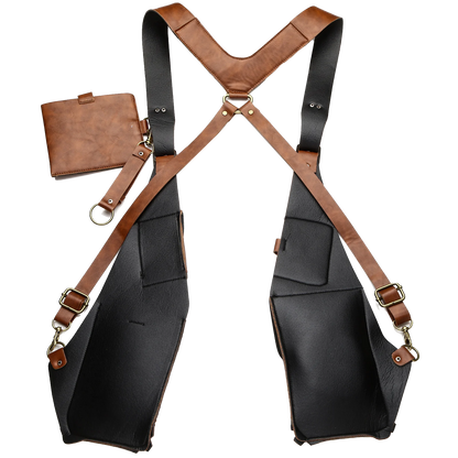 Harnais | Holster™