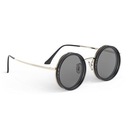 Lunettes | Vision Shade™