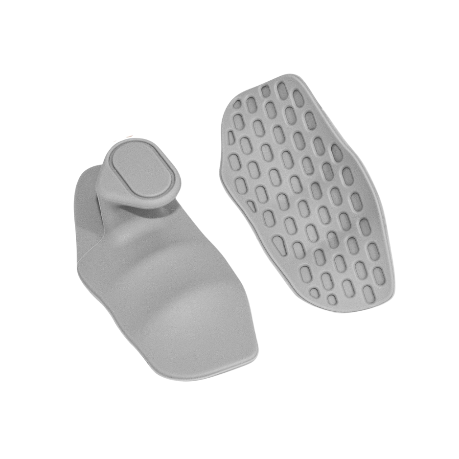 Poignée ergonomique | GripZen™