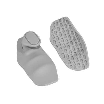 Poignée ergonomique | GripZen™