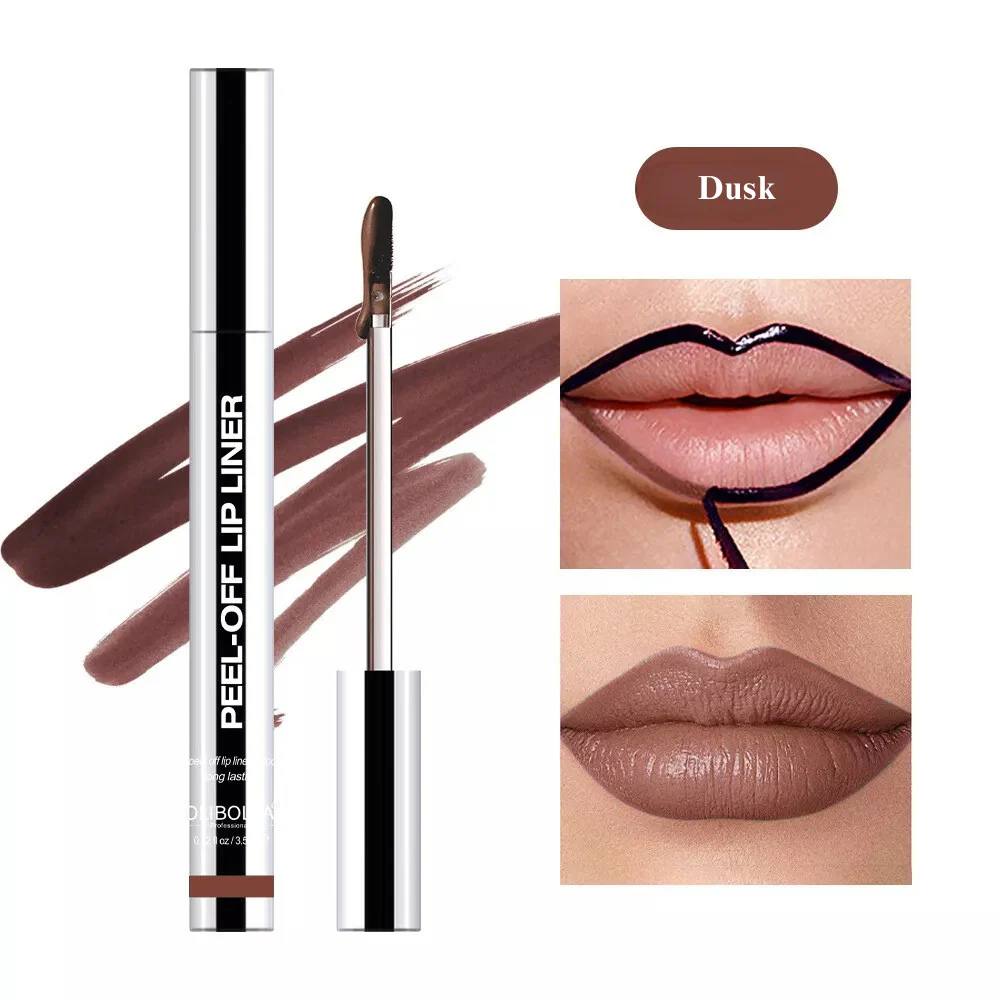 Crayon à Lèvres | LipsGlow Tattoo™