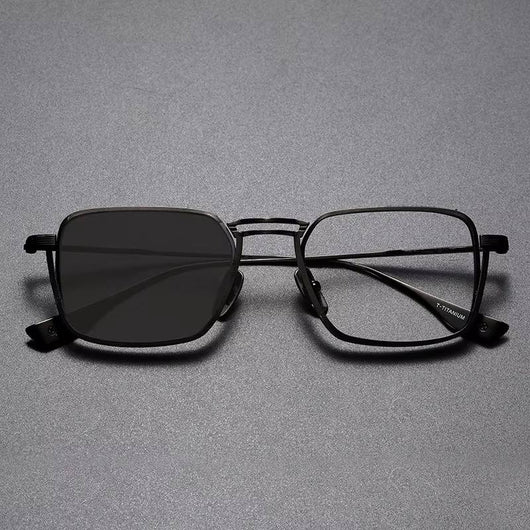 Lunettes Photochromique Anti Lumière Bleu | OmbraLux 🕶️