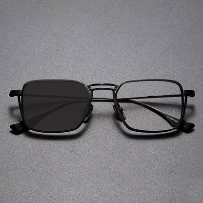 Lunettes Photochromique Anti Lumière Bleu | OmbraLux 🕶️