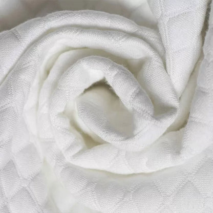 Oreiller Cervical | Celestia Comfort™