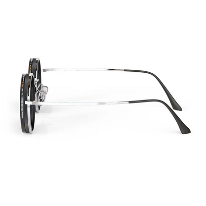 Lunettes | Vision Shade™