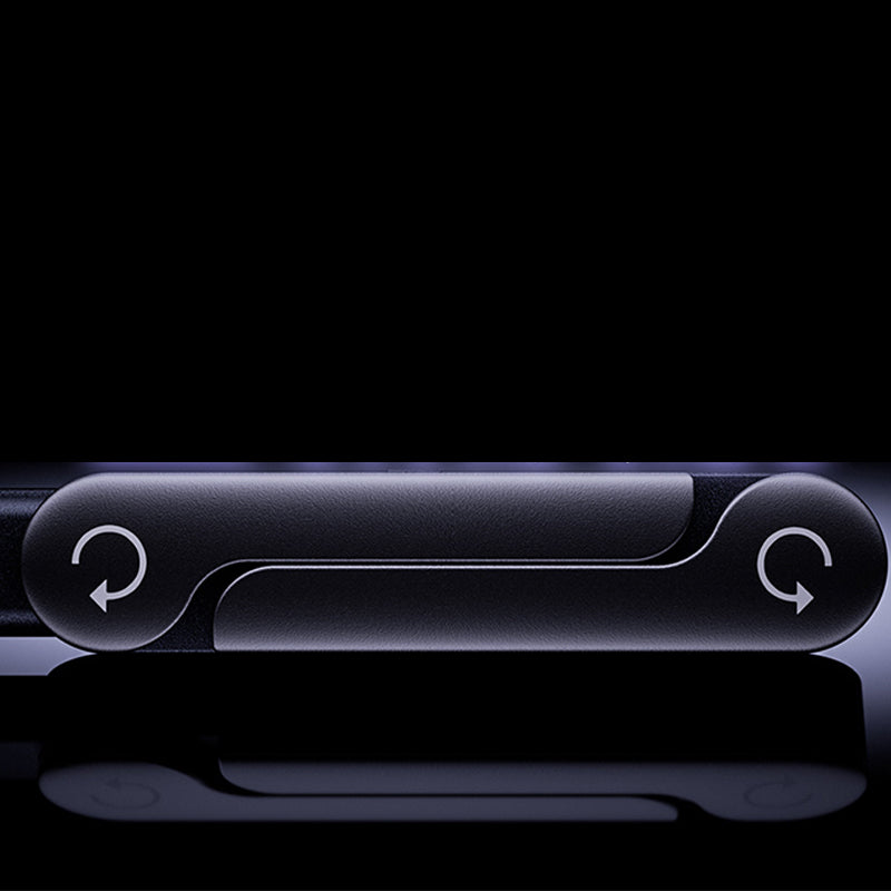 PowerStand Pro | Super câble de charge 2 en 1, Type C - 240W - avec support