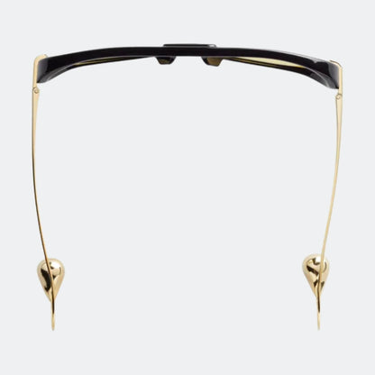 Lunettes Anti UV | Nimbus™